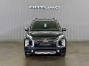 Mitsubishi Xpander I Краснодар  - изображение 23