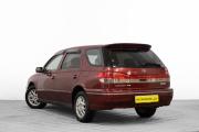 Toyota Vista V (V50) Барнаул  - изображение 31