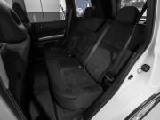 Nissan X-Trail II Рестайлинг Москва  - изображение 34