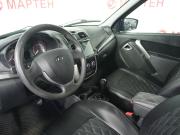 Lada (ВАЗ) Granta I Рестайлинг Вологда  - изображение 26