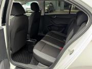 Skoda Rapid II Кропоткин  - изображение 31