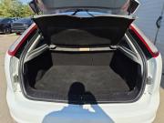 Ford Focus II Рестайлинг Саратов  - изображение 44