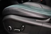 Geely Monjaro I Сургут  - изображение 53