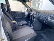 Daewoo Nexia I Рестайлинг Екатеринбург  - изображение 26