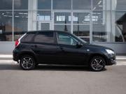 Datsun mi-DO Курган  - изображение 28