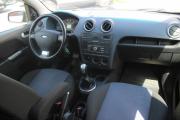 Ford Fusion I Рестайлинг Пермь  - изображение 28