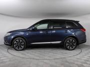Mitsubishi Outlander III Рестайлинг 3 Химки  - изображение 24
