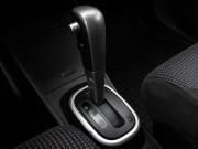 Nissan Tiida I Рестайлинг Краснодар  - изображение 59