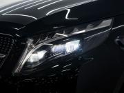 Mercedes-Benz V-Класс III (W447) Рестайлинг Уфа  - изображение 45