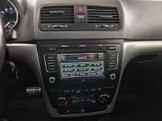 Skoda Yeti I Москва  - изображение 31