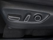 Toyota Highlander IV (XU70) Москва  - изображение 52