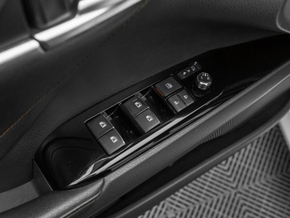 Toyota Camry VIII (XV70) с пробегом 2019 года, цена 3 000 000 рублей, 85150 км, седан, Автокод Объявления