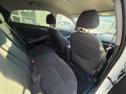 Hyundai Solaris I Рестайлинг Тольятти  - изображение 35