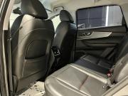 Chery Tiggo 7 Pro I Новосибирск  - изображение 42