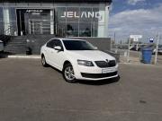 Skoda Octavia III (A7) Саратов  - изображение 18