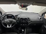 Renault Kaptur I Рестайлинг Кемерово  - изображение 26