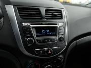 Hyundai Solaris I Рестайлинг Казань  - изображение 20