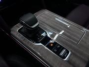 Hongqi HS7 II Волгоград  - изображение 58