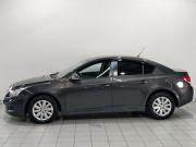 Chevrolet Cruze I Рестайлинг Курск  - изображение 21