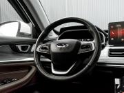 Chery Tiggo 8 Pro I Екатеринбург  - изображение 46