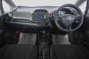 Honda Fit Shuttle I Рестайлинг Кемерово  - изображение 37