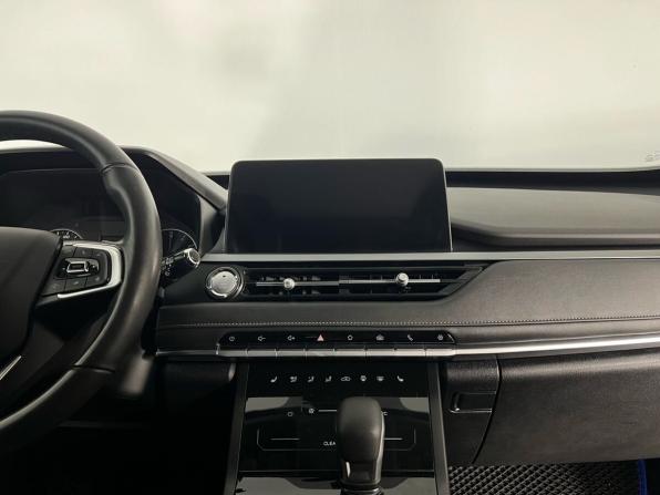 Chery Tiggo 4 Pro I с пробегом 2024 года, цена 1 499 000 рублей, 24000 км, внедорожник, Автокод Объявления