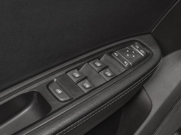 Renault Arkana I с пробегом 2020 года, цена 1 850 000 рублей, 57223 км, внедорожник, Автокод Объявления