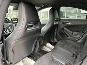 Mercedes-Benz CLA I (C117 X117) Пермь  - изображение 38