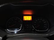 Renault Duster I Казань  - изображение 38
