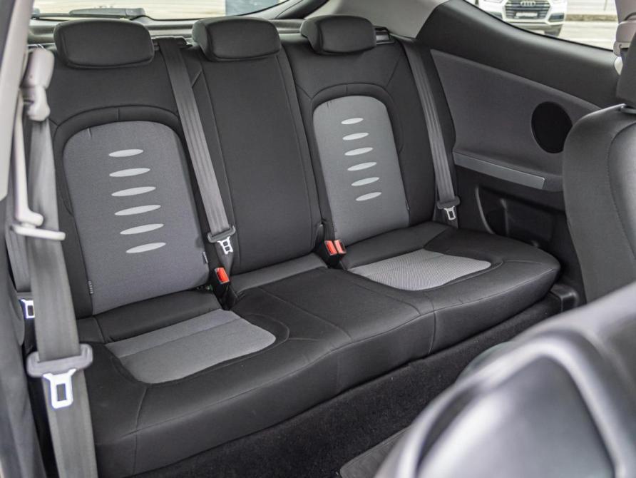 Kia Ceed II Краснодар  - изображение 7