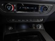 Audi Q5 II (FY) Рестайлинг Москва  - изображение 52