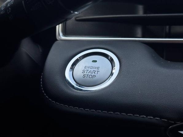 Chery Tiggo 7 Pro Max I с пробегом 2023 года, цена 2 200 000 рублей, 35693 км, внедорожник, Автокод Объявления