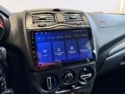 Lada (ВАЗ) Granta I Рестайлинг Ростов-на-Дону  - изображение 28