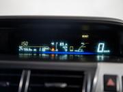 Toyota Prius Alpha I (ZVW40/41) Иркутск  - изображение 36