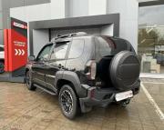 Lada (ВАЗ) Niva Набережные Челны  - изображение 37