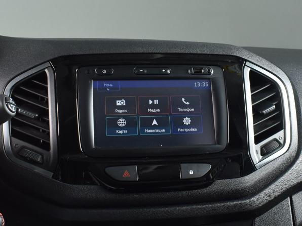 Lada (ВАЗ) XRAY I с пробегом 2019 года, цена 954 999 рублей, 137690 км, хэтчбек, Автокод Объявления