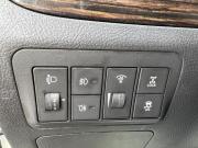 Hyundai Santa Fe II Рестайлинг Киров  - изображение 56