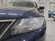 Skoda Rapid I Набережные Челны  - изображение 49
