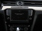 Volkswagen Passat B8 Москва  - изображение 34