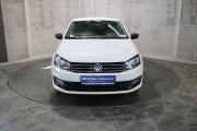 Volkswagen Polo V Рестайлинг Ярославль  - изображение 16