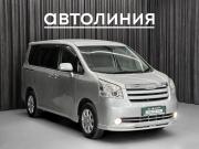 Toyota Noah II (R70) Красноярск  - изображение 24