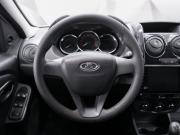 Lada (ВАЗ) Largus I Рестайлинг Ульяновск  - изображение 35