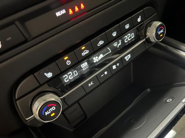 Новый Mazda CX-5 II Рестайлинг 2025 года, цена 5 450 000 рублей, внедорожник, Автокод Объявления