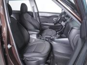Kia Soul II Рестайлинг Ростов-на-Дону  - изображение 27