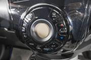Nissan Note II Рестайлинг Барнаул  - изображение 45