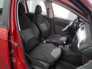 Citroen C3 II Воронеж  - изображение 24