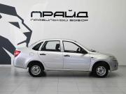 Lada (ВАЗ) Granta I Ростов-на-Дону  - изображение 19
