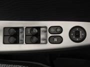 Hyundai Solaris I Екатеринбург  - изображение 28