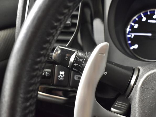 Mitsubishi Outlander III Рестайлинг с пробегом 2014 года, цена 1 670 200 рублей, 113760 км, внедорожник, Автокод Объявления