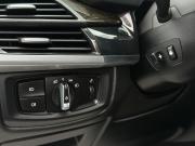 BMW X6 II (F16) Пермь  - изображение 38